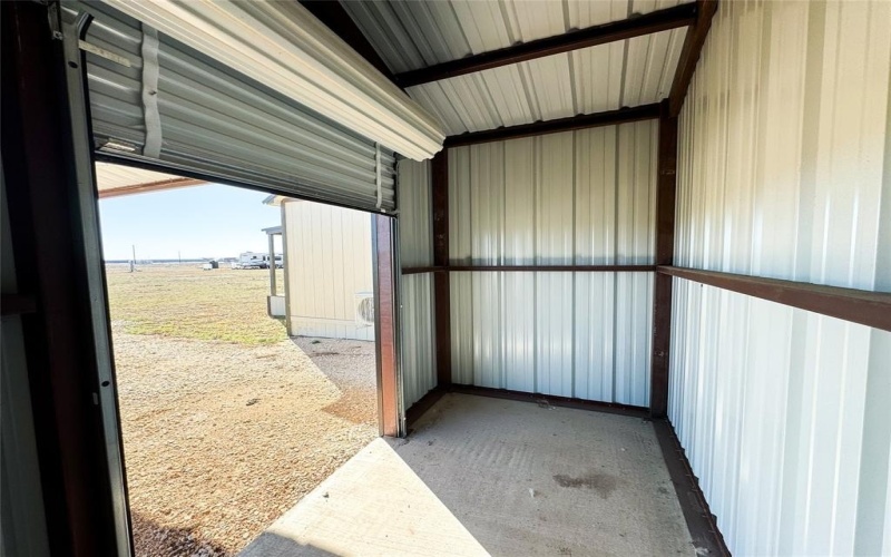 366 Cattail Avenue, Haskell, TX 79521, 2 Bedrooms Bedrooms, ,1 BathroomBathrooms,Residential,For Sale,366 Cattail Avenue,20863454