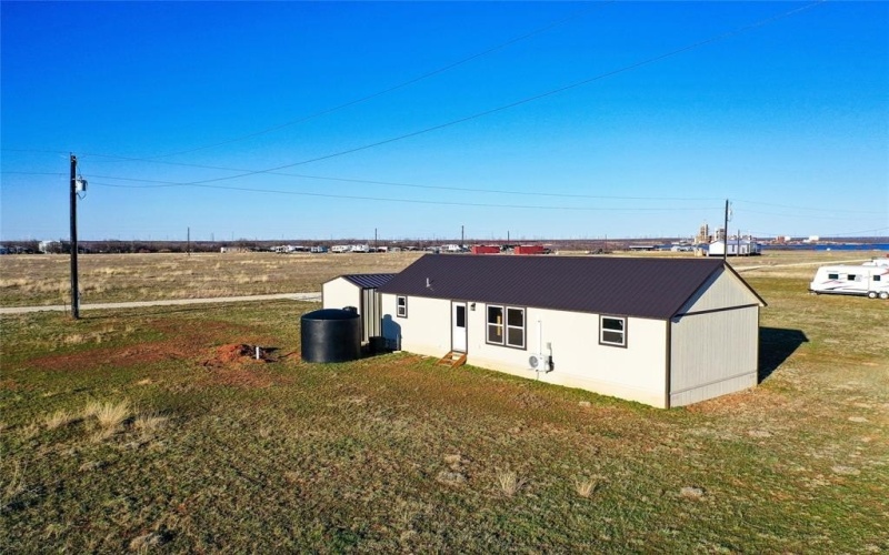 366 Cattail Avenue, Haskell, TX 79521, 2 Bedrooms Bedrooms, ,1 BathroomBathrooms,Residential,For Sale,366 Cattail Avenue,20863454