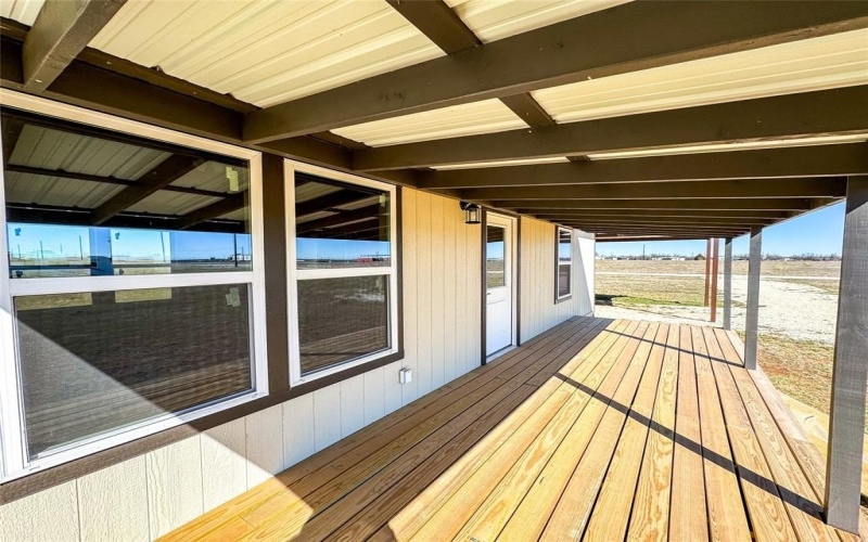 366 Cattail Avenue, Haskell, TX 79521, 2 Bedrooms Bedrooms, ,1 BathroomBathrooms,Residential,For Sale,366 Cattail Avenue,20863454