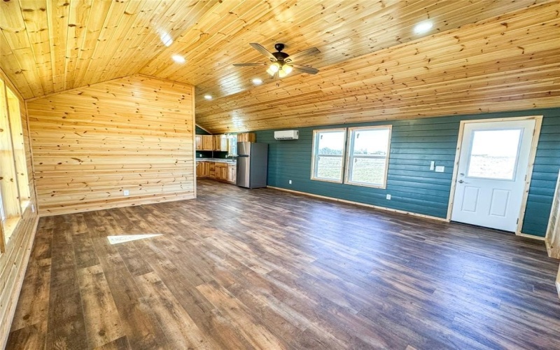 366 Cattail Avenue, Haskell, TX 79521, 2 Bedrooms Bedrooms, ,1 BathroomBathrooms,Residential,For Sale,366 Cattail Avenue,20863454