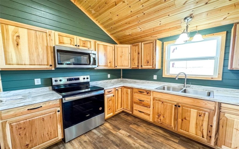 366 Cattail Avenue, Haskell, TX 79521, 2 Bedrooms Bedrooms, ,1 BathroomBathrooms,Residential,For Sale,366 Cattail Avenue,20863454