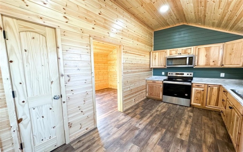 366 Cattail Avenue, Haskell, TX 79521, 2 Bedrooms Bedrooms, ,1 BathroomBathrooms,Residential,For Sale,366 Cattail Avenue,20863454