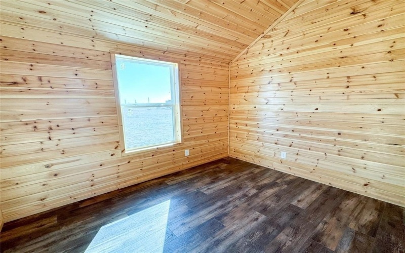 366 Cattail Avenue, Haskell, TX 79521, 2 Bedrooms Bedrooms, ,1 BathroomBathrooms,Residential,For Sale,366 Cattail Avenue,20863454