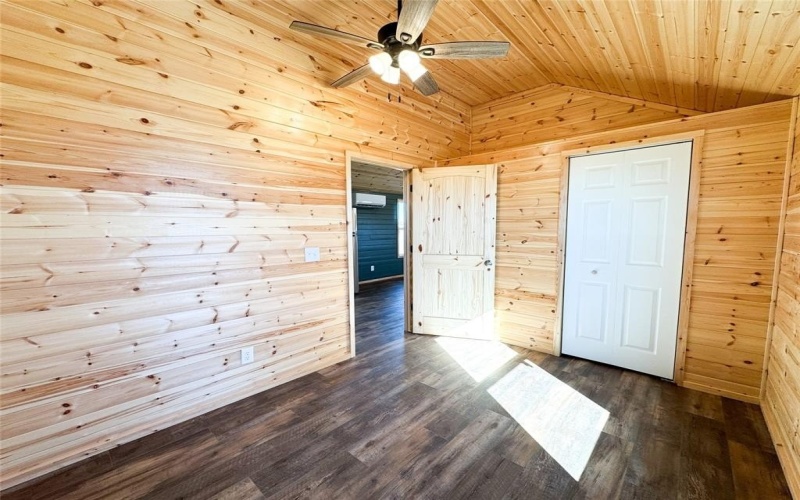 366 Cattail Avenue, Haskell, TX 79521, 2 Bedrooms Bedrooms, ,1 BathroomBathrooms,Residential,For Sale,366 Cattail Avenue,20863454