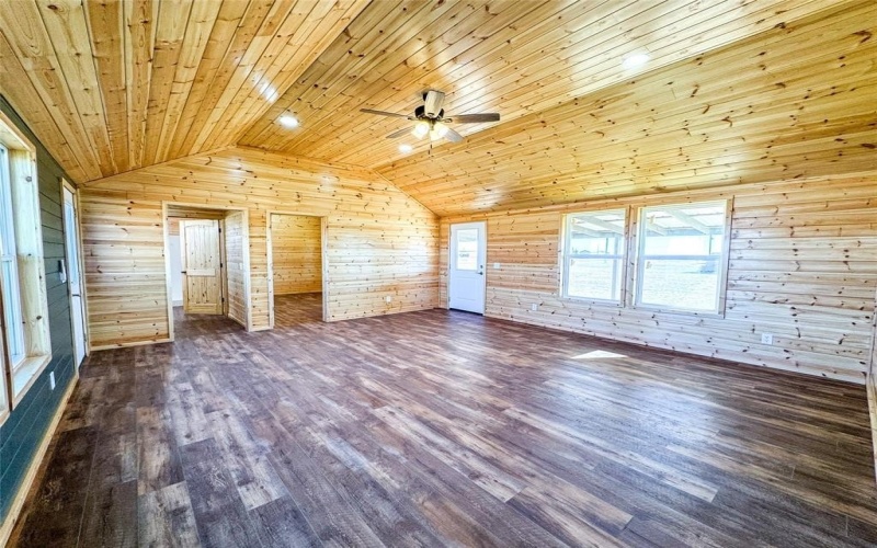 366 Cattail Avenue, Haskell, TX 79521, 2 Bedrooms Bedrooms, ,1 BathroomBathrooms,Residential,For Sale,366 Cattail Avenue,20863454