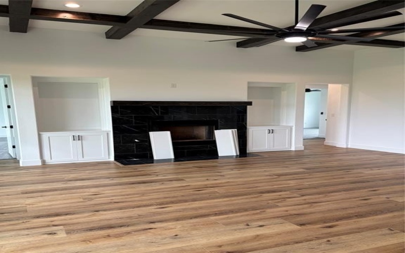 640 ANDERSON RANCH Road, Waxahachie, TX 75167, 3 Bedrooms Bedrooms, ,2 BathroomsBathrooms,Residential,For Sale,640 ANDERSON RANCH Road,20863457