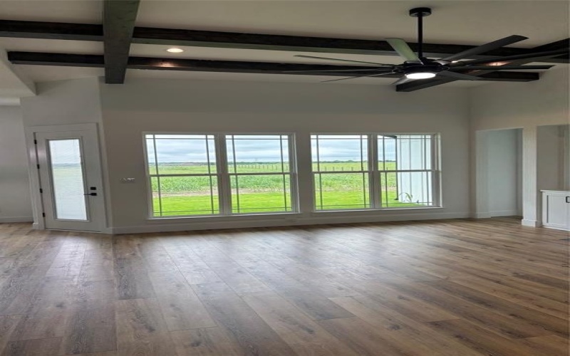 640 ANDERSON RANCH Road, Waxahachie, TX 75167, 3 Bedrooms Bedrooms, ,2 BathroomsBathrooms,Residential,For Sale,640 ANDERSON RANCH Road,20863457