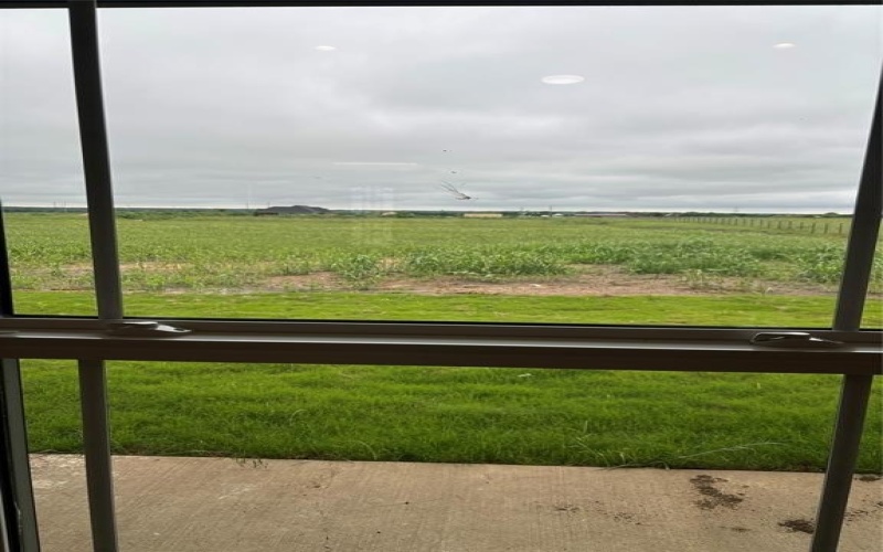 640 ANDERSON RANCH Road, Waxahachie, TX 75167, 3 Bedrooms Bedrooms, ,2 BathroomsBathrooms,Residential,For Sale,640 ANDERSON RANCH Road,20863457