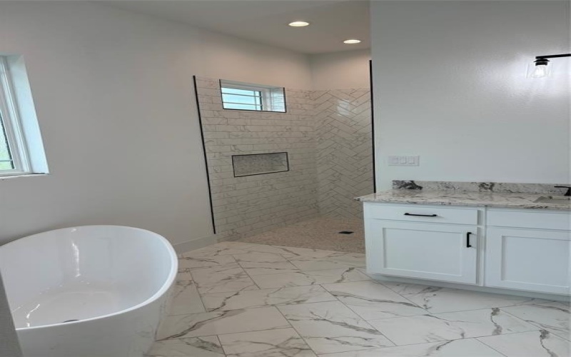 640 ANDERSON RANCH Road, Waxahachie, TX 75167, 3 Bedrooms Bedrooms, ,2 BathroomsBathrooms,Residential,For Sale,640 ANDERSON RANCH Road,20863457