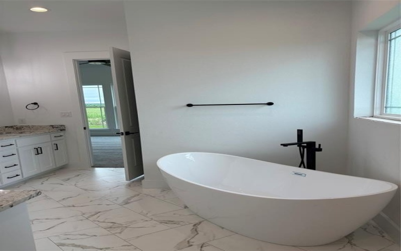 640 ANDERSON RANCH Road, Waxahachie, TX 75167, 3 Bedrooms Bedrooms, ,2 BathroomsBathrooms,Residential,For Sale,640 ANDERSON RANCH Road,20863457
