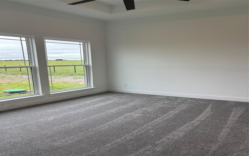 640 ANDERSON RANCH Road, Waxahachie, TX 75167, 3 Bedrooms Bedrooms, ,2 BathroomsBathrooms,Residential,For Sale,640 ANDERSON RANCH Road,20863457