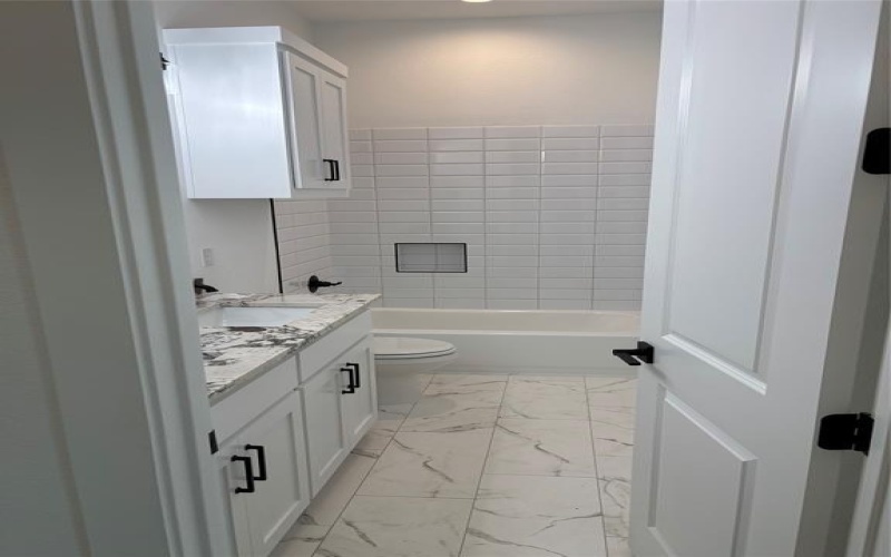 640 ANDERSON RANCH Road, Waxahachie, TX 75167, 3 Bedrooms Bedrooms, ,2 BathroomsBathrooms,Residential,For Sale,640 ANDERSON RANCH Road,20863457