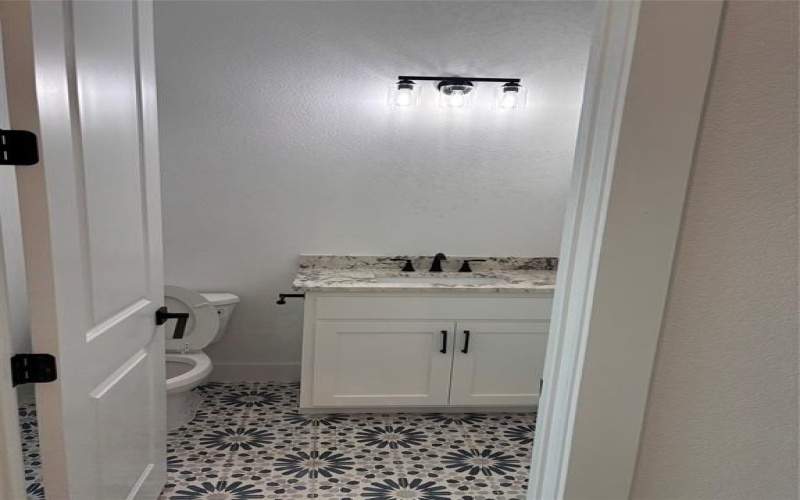 640 ANDERSON RANCH Road, Waxahachie, TX 75167, 3 Bedrooms Bedrooms, ,2 BathroomsBathrooms,Residential,For Sale,640 ANDERSON RANCH Road,20863457