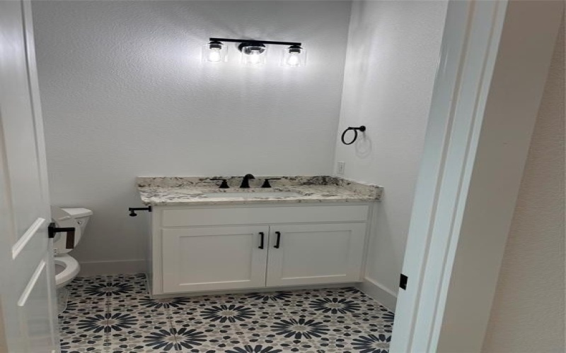 640 ANDERSON RANCH Road, Waxahachie, TX 75167, 3 Bedrooms Bedrooms, ,2 BathroomsBathrooms,Residential,For Sale,640 ANDERSON RANCH Road,20863457