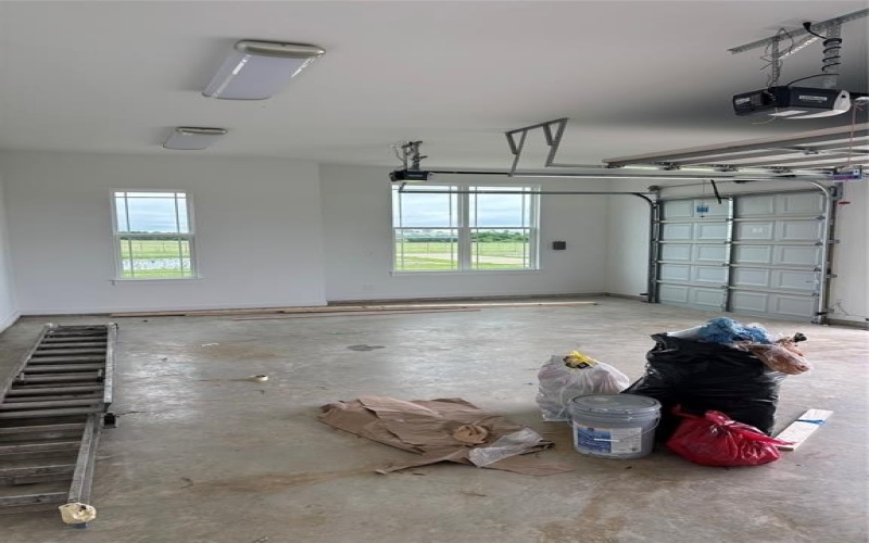 640 ANDERSON RANCH Road, Waxahachie, TX 75167, 3 Bedrooms Bedrooms, ,2 BathroomsBathrooms,Residential,For Sale,640 ANDERSON RANCH Road,20863457