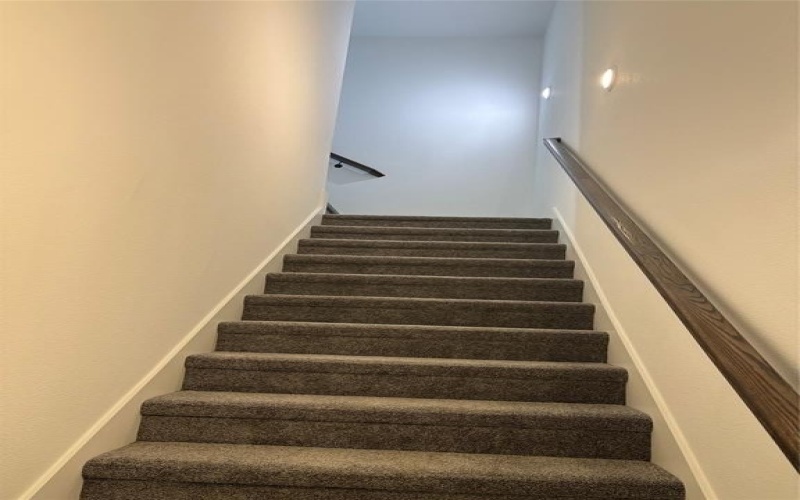 640 ANDERSON RANCH Road, Waxahachie, TX 75167, 3 Bedrooms Bedrooms, ,2 BathroomsBathrooms,Residential,For Sale,640 ANDERSON RANCH Road,20863457