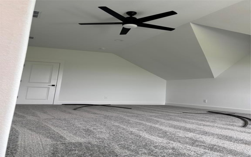 640 ANDERSON RANCH Road, Waxahachie, TX 75167, 3 Bedrooms Bedrooms, ,2 BathroomsBathrooms,Residential,For Sale,640 ANDERSON RANCH Road,20863457