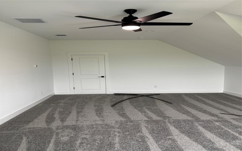 640 ANDERSON RANCH Road, Waxahachie, TX 75167, 3 Bedrooms Bedrooms, ,2 BathroomsBathrooms,Residential,For Sale,640 ANDERSON RANCH Road,20863457
