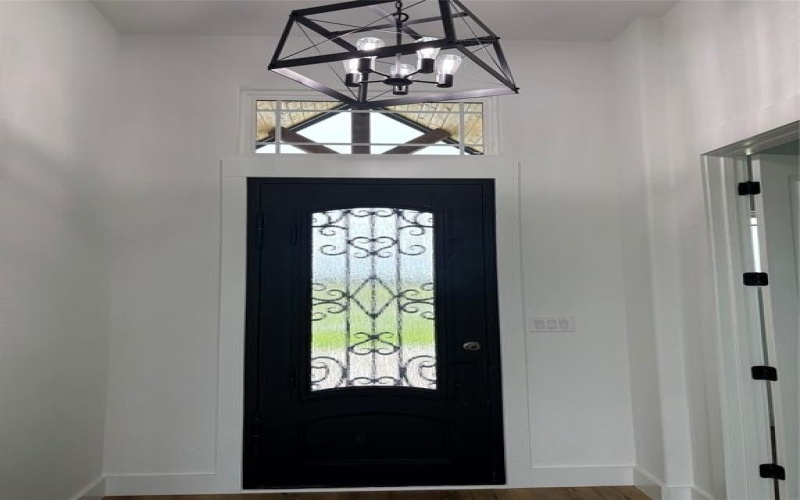 640 ANDERSON RANCH Road, Waxahachie, TX 75167, 3 Bedrooms Bedrooms, ,2 BathroomsBathrooms,Residential,For Sale,640 ANDERSON RANCH Road,20863457