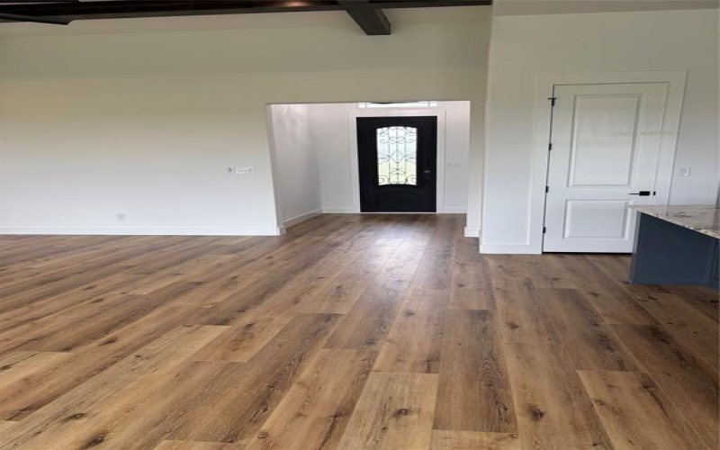 640 ANDERSON RANCH Road, Waxahachie, TX 75167, 3 Bedrooms Bedrooms, ,2 BathroomsBathrooms,Residential,For Sale,640 ANDERSON RANCH Road,20863457