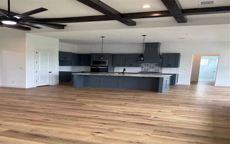 640 ANDERSON RANCH Road, Waxahachie, TX 75167, 3 Bedrooms Bedrooms, ,2 BathroomsBathrooms,Residential,For Sale,640 ANDERSON RANCH Road,20863457