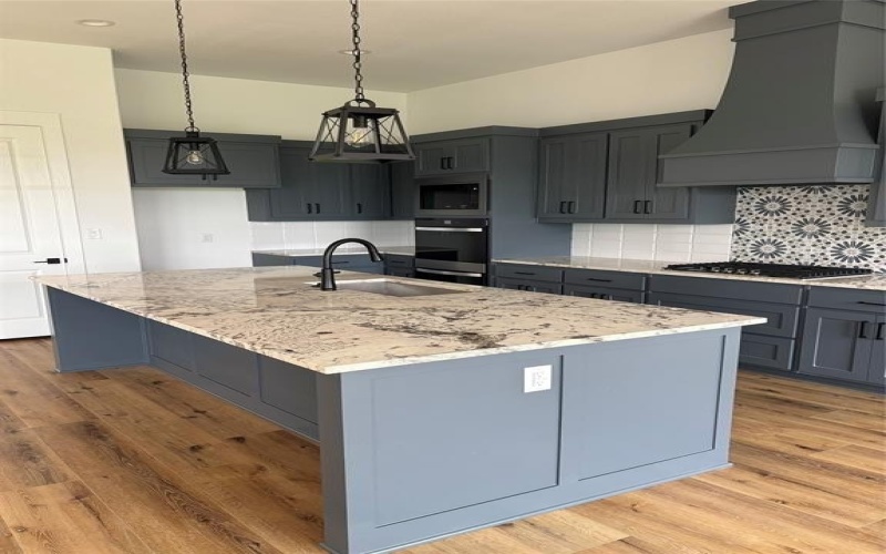 640 ANDERSON RANCH Road, Waxahachie, TX 75167, 3 Bedrooms Bedrooms, ,2 BathroomsBathrooms,Residential,For Sale,640 ANDERSON RANCH Road,20863457