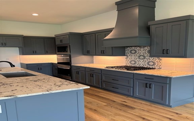 640 ANDERSON RANCH Road, Waxahachie, TX 75167, 3 Bedrooms Bedrooms, ,2 BathroomsBathrooms,Residential,For Sale,640 ANDERSON RANCH Road,20863457