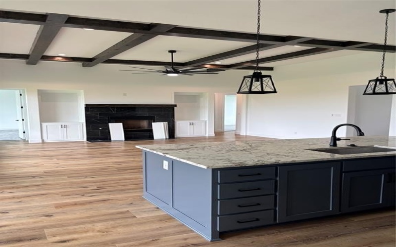 640 ANDERSON RANCH Road, Waxahachie, TX 75167, 3 Bedrooms Bedrooms, ,2 BathroomsBathrooms,Residential,For Sale,640 ANDERSON RANCH Road,20863457