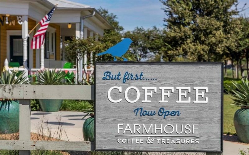 1650 Laurel Lane, Argyle, TX 76226, 3 Bedrooms Bedrooms, ,2 BathroomsBathrooms,Residential,For Sale,1650 Laurel Lane,20863469