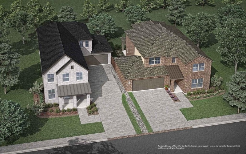 1650 Laurel Lane, Argyle, TX 76226, 3 Bedrooms Bedrooms, ,2 BathroomsBathrooms,Residential,For Sale,1650 Laurel Lane,20863469