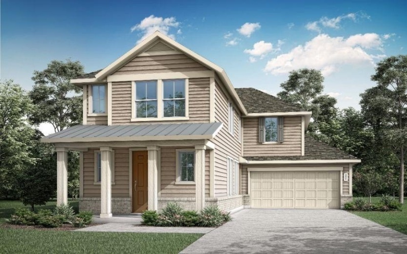 1650 Laurel Lane, Argyle, TX 76226, 3 Bedrooms Bedrooms, ,2 BathroomsBathrooms,Residential,For Sale,1650 Laurel Lane,20863469