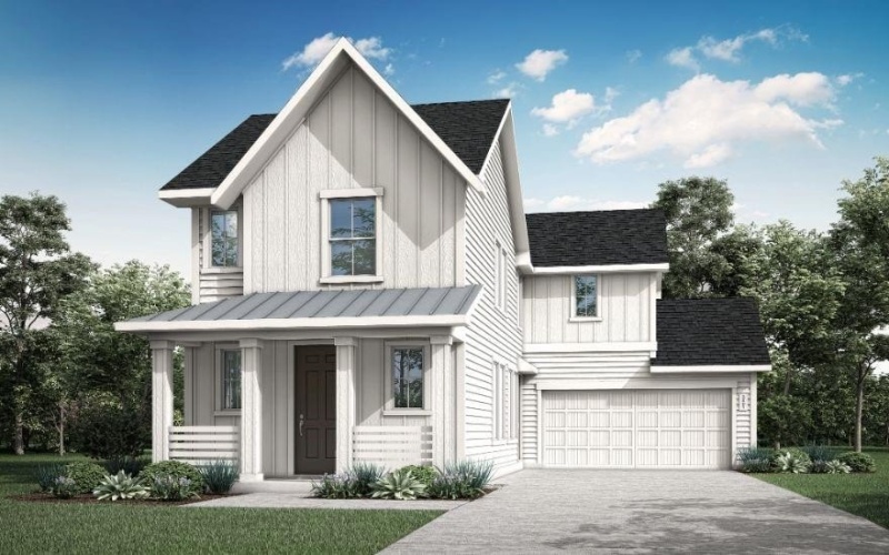 1650 Laurel Lane, Argyle, TX 76226, 3 Bedrooms Bedrooms, ,2 BathroomsBathrooms,Residential,For Sale,1650 Laurel Lane,20863469