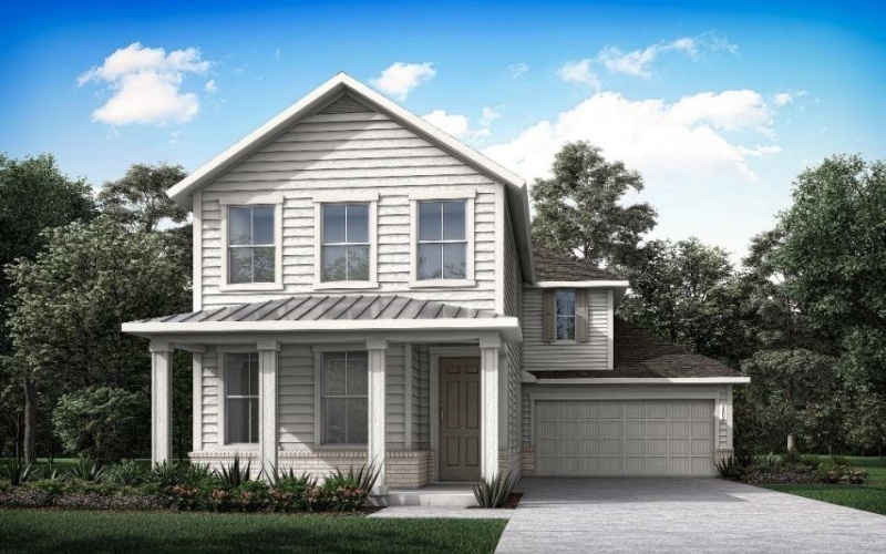 1650 Laurel Lane, Argyle, TX 76226, 3 Bedrooms Bedrooms, ,2 BathroomsBathrooms,Residential,For Sale,1650 Laurel Lane,20863469