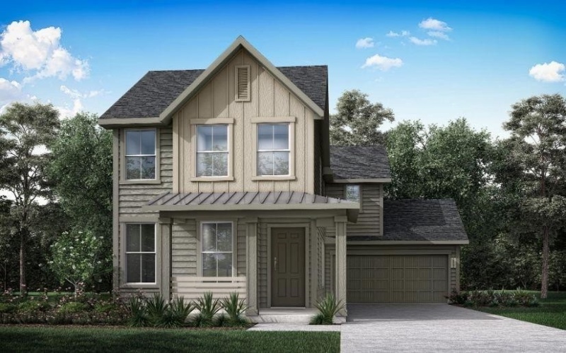 1650 Laurel Lane, Argyle, TX 76226, 3 Bedrooms Bedrooms, ,2 BathroomsBathrooms,Residential,For Sale,1650 Laurel Lane,20863469