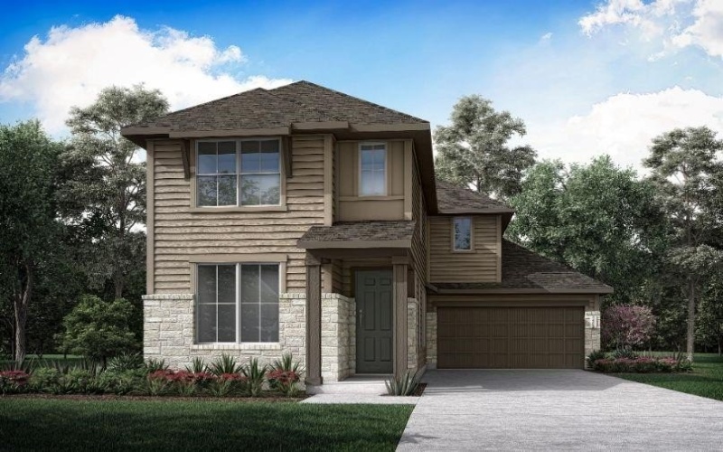 1650 Laurel Lane, Argyle, TX 76226, 3 Bedrooms Bedrooms, ,2 BathroomsBathrooms,Residential,For Sale,1650 Laurel Lane,20863469
