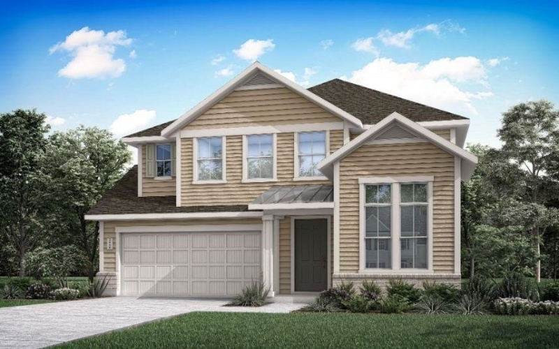 1650 Laurel Lane, Argyle, TX 76226, 3 Bedrooms Bedrooms, ,2 BathroomsBathrooms,Residential,For Sale,1650 Laurel Lane,20863469