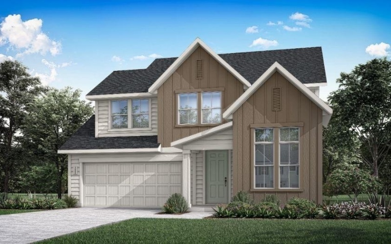 1650 Laurel Lane, Argyle, TX 76226, 3 Bedrooms Bedrooms, ,2 BathroomsBathrooms,Residential,For Sale,1650 Laurel Lane,20863469