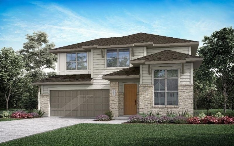 1650 Laurel Lane, Argyle, TX 76226, 3 Bedrooms Bedrooms, ,2 BathroomsBathrooms,Residential,For Sale,1650 Laurel Lane,20863469
