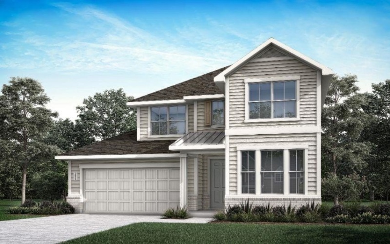 1650 Laurel Lane, Argyle, TX 76226, 3 Bedrooms Bedrooms, ,2 BathroomsBathrooms,Residential,For Sale,1650 Laurel Lane,20863469