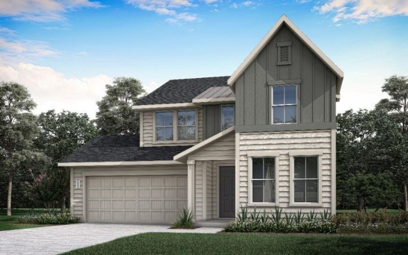 1650 Laurel Lane, Argyle, TX 76226, 3 Bedrooms Bedrooms, ,2 BathroomsBathrooms,Residential,For Sale,1650 Laurel Lane,20863469