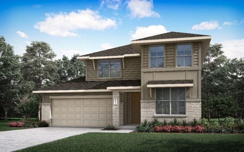 1650 Laurel Lane, Argyle, TX 76226, 3 Bedrooms Bedrooms, ,2 BathroomsBathrooms,Residential,For Sale,1650 Laurel Lane,20863469