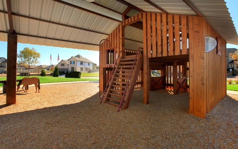 1650 Laurel Lane, Argyle, TX 76226, 3 Bedrooms Bedrooms, ,2 BathroomsBathrooms,Residential,For Sale,1650 Laurel Lane,20863469