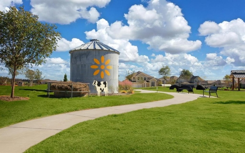 1650 Laurel Lane, Argyle, TX 76226, 3 Bedrooms Bedrooms, ,2 BathroomsBathrooms,Residential,For Sale,1650 Laurel Lane,20863469