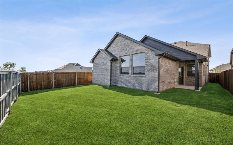 1209 Newport Street, Sherman, TX 75090, 3 Bedrooms Bedrooms, ,2 BathroomsBathrooms,Residential,For Sale,1209 Newport Street,20861232