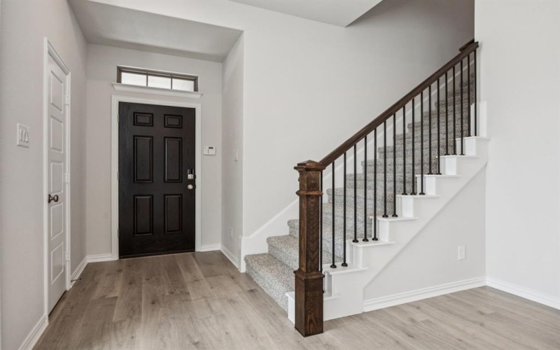 1209 Newport Street, Sherman, TX 75090, 3 Bedrooms Bedrooms, ,2 BathroomsBathrooms,Residential,For Sale,1209 Newport Street,20861232