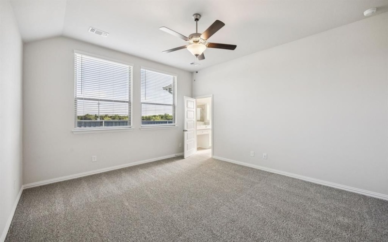 1209 Newport Street, Sherman, TX 75090, 3 Bedrooms Bedrooms, ,2 BathroomsBathrooms,Residential,For Sale,1209 Newport Street,20861232