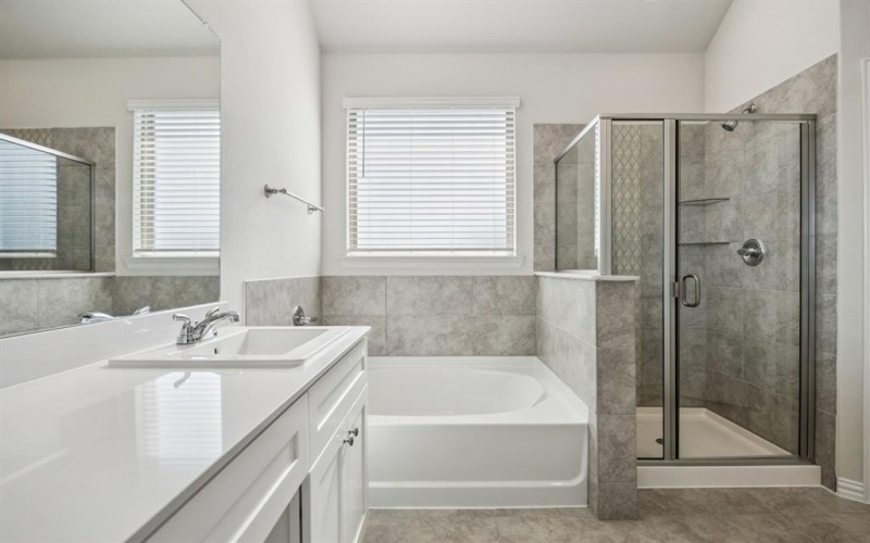 1209 Newport Street, Sherman, TX 75090, 3 Bedrooms Bedrooms, ,2 BathroomsBathrooms,Residential,For Sale,1209 Newport Street,20861232