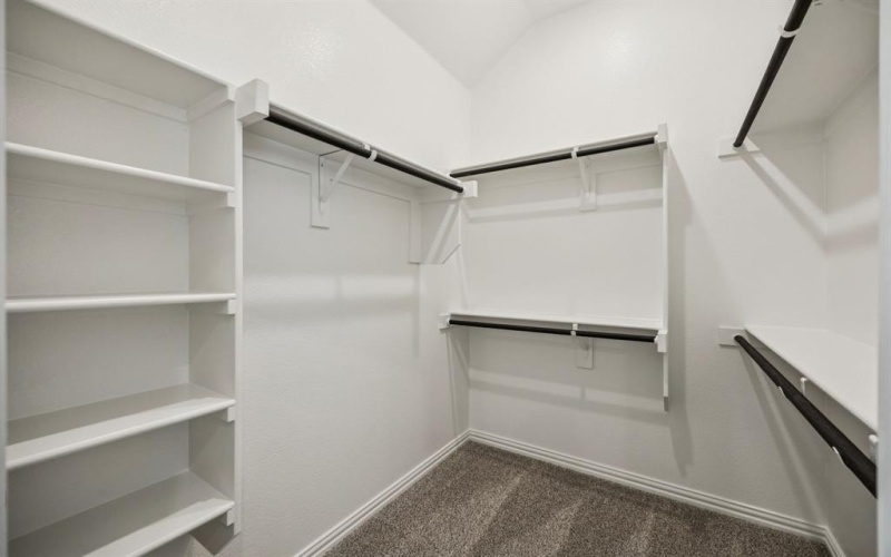 1209 Newport Street, Sherman, TX 75090, 3 Bedrooms Bedrooms, ,2 BathroomsBathrooms,Residential,For Sale,1209 Newport Street,20861232