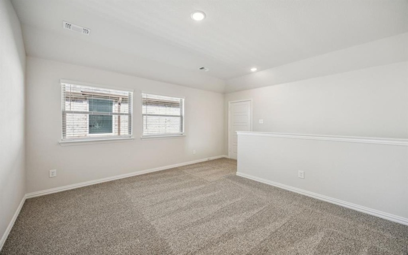 1209 Newport Street, Sherman, TX 75090, 3 Bedrooms Bedrooms, ,2 BathroomsBathrooms,Residential,For Sale,1209 Newport Street,20861232