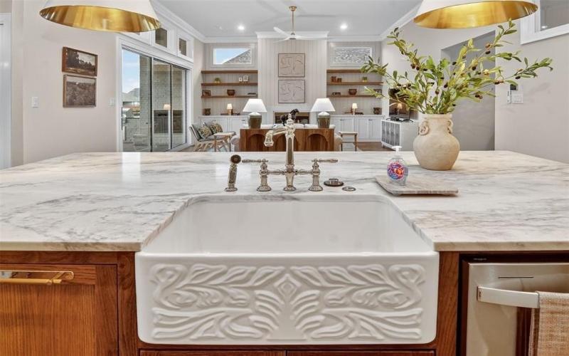 6210 Beretta Court, Granbury, TX 76049, 4 Bedrooms Bedrooms, ,3 BathroomsBathrooms,Residential,For Sale,6210 Beretta Court,0,20861332